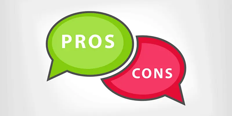 Pros and Cons AppaNail